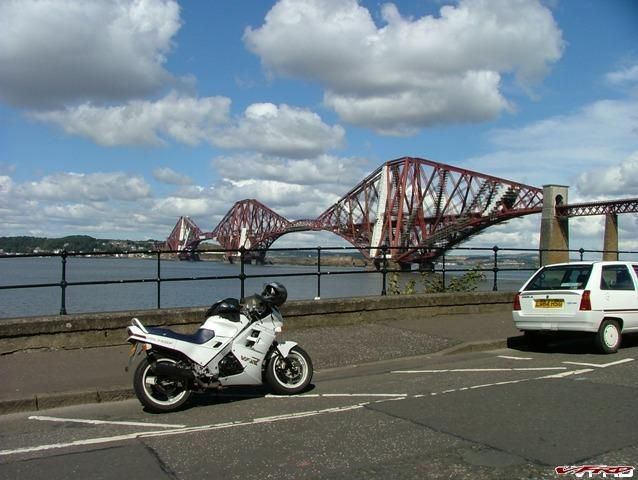 gallery_4980_1544_50018.jpg