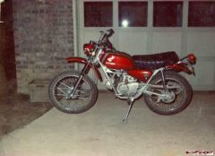 1969 Honda Motosport 90.jpg