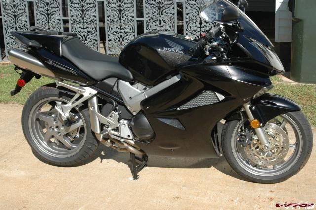 Vfr 2006 new arrivals