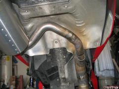 VFR Exhaust 007.jpg