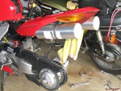 VFR Exhaust 002.jpg