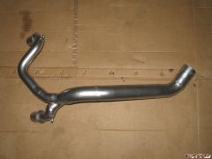 VFR Exhaust 009.jpg