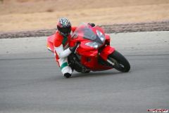 Knee down pic.jpg