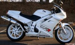 1993 VFR750F VFRDiscussion