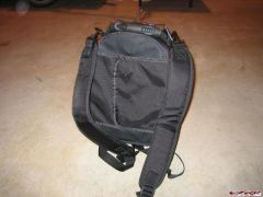 07 VFR Tankbag Backpack1.jpg