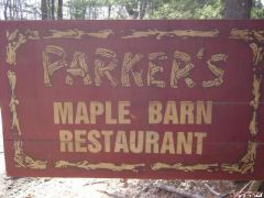 Parker\'s Maple Barn Breakfast 001.jpg
