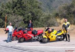 angeles crest ride v2.jpg