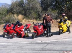 angeles crest ride1 v2.jpg