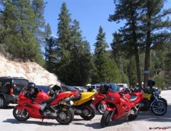 angeles crest ride4 v2.jpg