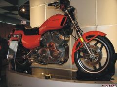 1983 Harley Davidson NOVA.jpg