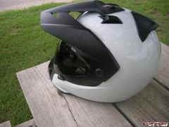 Helmet (1).JPG