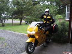 Ready to go.jpg