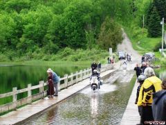 More information about "Crossing Floating Bridge.jpg"