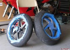 vfr wheels taped.JPG