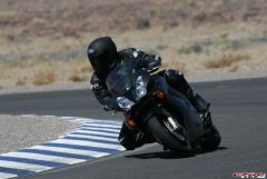 Reno-Fernley Track Day June 2, 2007 - 5.jpg