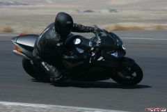 Reno-Fernley Track Day June 2, 2007 - 20.jpg