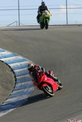 More information about "VFR on the Corkscrew"