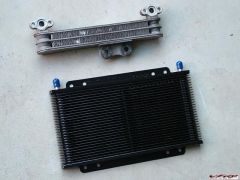 oil_cooler_comparo.jpg