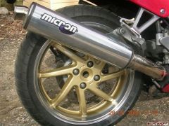 DSCN1119.JPG