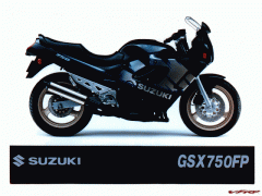 More information about "gsx750f.gif"