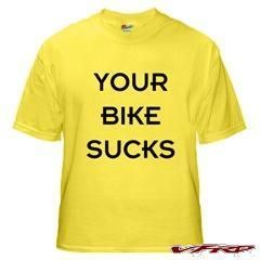 Your Bike Sucks Yellow.jpg