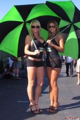 umbrella girls.jpg