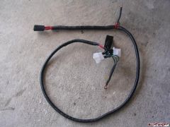 R-R wiring fix 2002-Current assembly.jpg