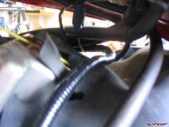 R-R wiring fix under tank left side.jpg