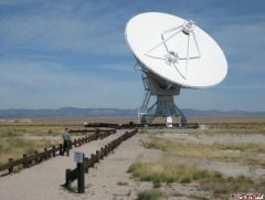 More information about "vla1.JPG"