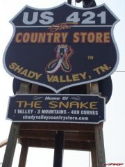 Shaddy Valley 003.jpg