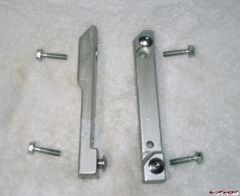 More information about "Machined fender bracket"