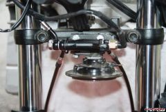 More information about "Front brake lines and routing"