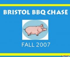 bristol