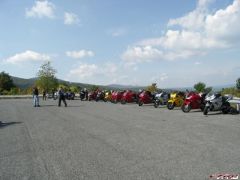 PICT0542.JPG