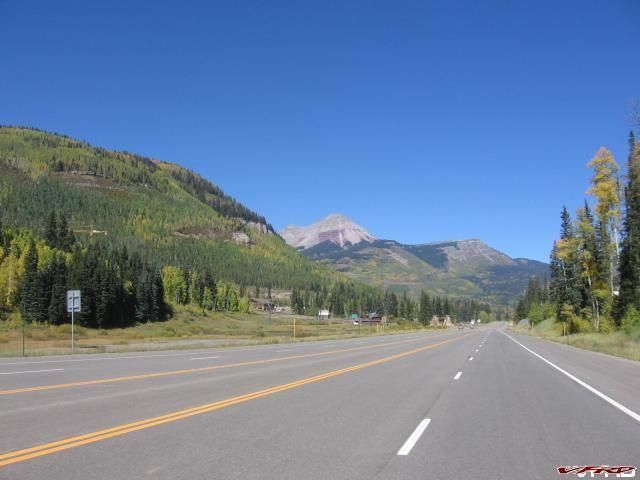 gallery_491_3398_173360.jpg