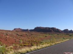 Valley of the Gods