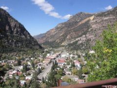 Ouray