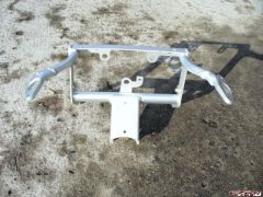 Fairing Bracket 001 800.jpg