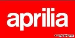 Aprilia_logo.jpg