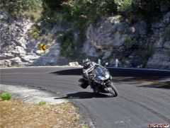 More information about "Twisties in Durango, Mexico"