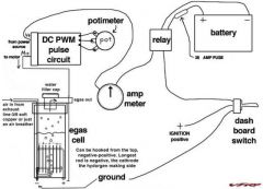 wiringdiagram fuel cell.jpg