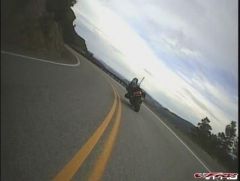 Colorado Highway 92