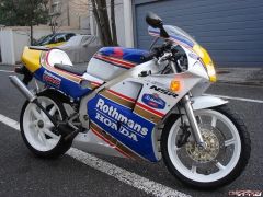 More information about "NSR250R SP MC28 Rothmans6.jpg"