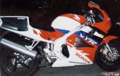 rc45.jpg