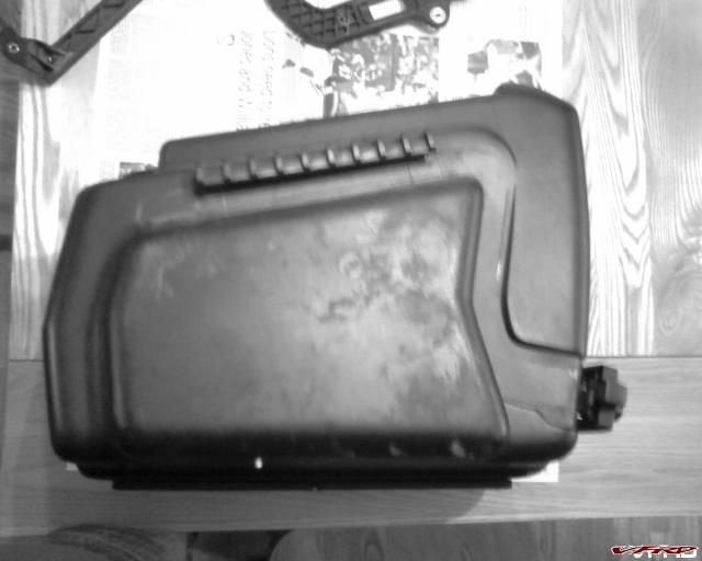 gallery_12406_3554_47355.jpg