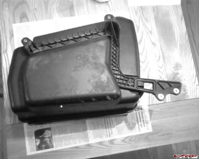 gallery_12406_3554_36777.jpg