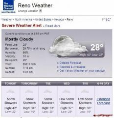 Reno Wx.jpg