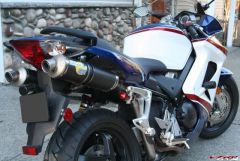 More information about "'07 RWB VFR - Radar sliders, BLS blks, Elka shock, Leo V"