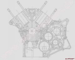 KTM939V4MotoGp1.jpg