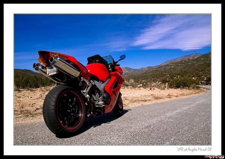 02 VFR at Angeles March 08